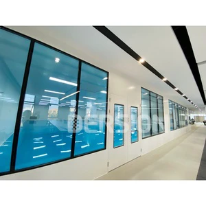 One-Stop Medical Device Cleanroom Solution Provider