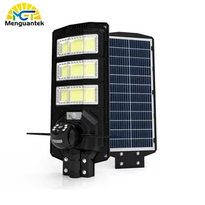 Solar Powered Security Light with Camera CCTV WIFI Motion Sensor IP65 Waterproof for Outdoor Street Garden