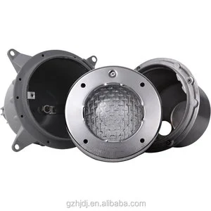 Swimming Pool Illumination LED Color Changing Pool Light