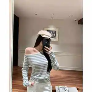 Style Casual Commodities