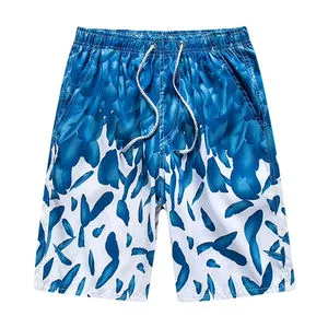 Mens Swim Trunks For Seaside Beach And Pool Activities Offering Quick Dry Comfort Lightweight Fabric OEM Supplier Direct