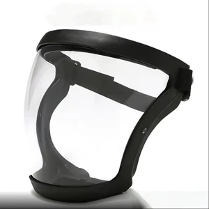Protective Mask Dust, Fog, Corrosion, Safety, Eye Protection, Riding Wind protection