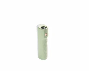 Rechargeable Emergency Lights