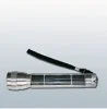 Solar Flashlight