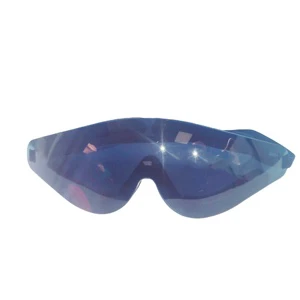 Safety Protect Glasses After Cataract Surgery For Ophthalmic Surgery Ophthalmic Safety Eye Glasses