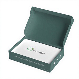 Light Weight Other Security Product Customized Packing