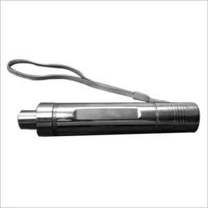 Portable Analog Handheld LED Light Source for Hospitals and Clinics for Healthcare Supply