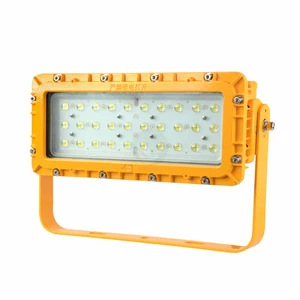 High-quality manufacturers wholesale certified marine LED explosion-proof flood lights