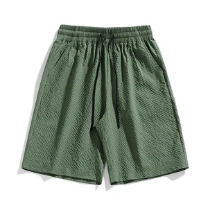 Relaxed Plus Size Bottoms, Summer Casual Wear