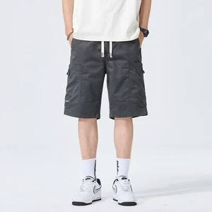 Lightweight Casual Bottoms, Daily Fashion