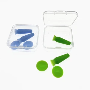 Silicagel Plastic Ophthalmic Eye Protector Eye Protection Cover Lid Board Eyelid Tool Ophthalmic Instrument