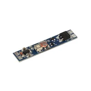 LED Sensor Light 12V 24V 8A for Aluminum Profile Smart Light Control