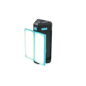 Songtian New Style Portable Camping Led Light Rechargeable Hiking Hanging Camping Tent Lamp Camping Light