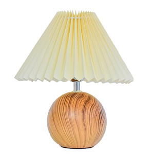 Modern Design Fashionable LED Desk Table Lamp Magnetic Levitating Floating Light Bulb Home Light for Living Room