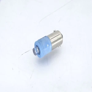 3SB0ALCE INDICATOR LIGHT