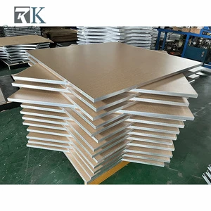 Portable Dance Floor China Pool Dance Floor Wooden Grain Plywood Floor