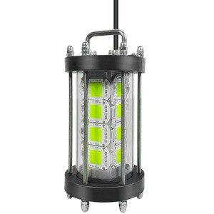 220V 800W 1000W 1600W 2000W 3000W 4000W 5000W Green LED Fishing Light for Fishing Squid & Salmon Farming Fishing Lure Lights