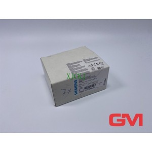 ORIGINAL SUPPLY VE 7X INDICATOR LIGHT 3SB3001-6AA70