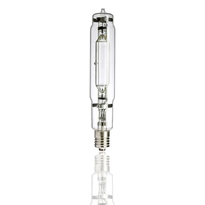 High Quality Wholesale 2000W Underwater Squid Light for Boat Fishing