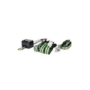 PPE Kit for Fall Protection