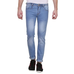 NEW Jean Pants for Men High Quality Man Fashion Causal Jeans Pant for Man Designers Jeans Clothing Reasonable Price OEM Service