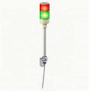 Multi-layer Warning Lights XVGB2SH