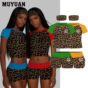 Comfortable Design Breathable Lightweight Home Casual Outdoor Wear Custom Logo Available High Quality Casual Daily Wear