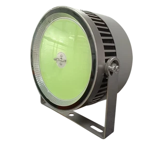 Fishing Boat Use 500w Waterproof Water Proof Tuna Night Fishing Light High Power Lights, Supper Lights for Fishing