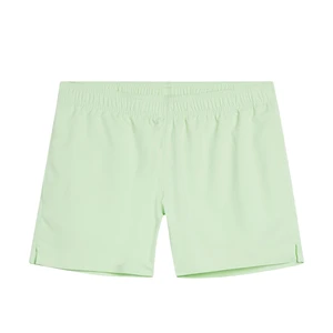 High Quality Vacation Quick Dry Print Swim Trunks Child Beachwear Kids Short Swim Trunk