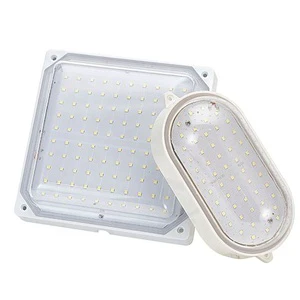 Cold Storage Lamp LED Moisture-proof Cool Room Lighting Cold Room Light for Cold