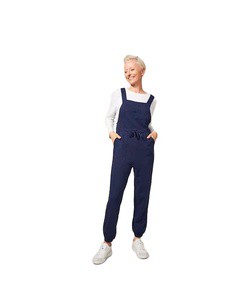 New Arrival Women Washed Jeans Jumpsuit Girls Elastic Waist Jeans Overalls Plus Size Girls Tight Halter Jeans Dungarees