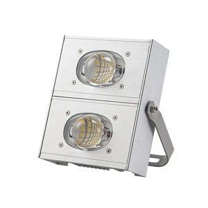 New Design Cheap 200W LED Explosion Proof Flood Light IP65