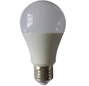 Wholesale AC110V 220V LED Bulb Full Spectrum Poultry Lamp 2200K-2500k Ra>90 Warm Yellow Light for Chicken Farm Pig House