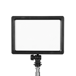 Professional Studio Lightings ultra Thin Fashion LED Light Dimmable Flat Panel Light Pad Good for Shooting