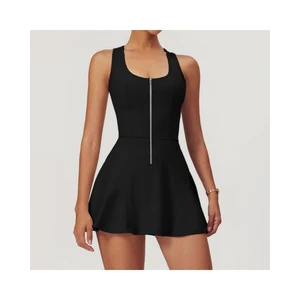 High Comfort Simple and Fashionable Sports Jumpsuit for Women Jumpsuit Elegant Jumpsuit
