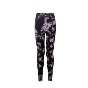 Modern New Design Ladies' Yoga Leggings Women Ladies High Waisted Sports Yoga Pants