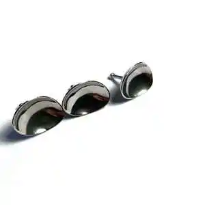 Caronia Surgical Steel Eye Shield Frazier Suctional Tube Manual ENT Use Different Sizes Regular Length Solid Color CE Certified