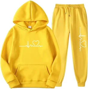 2025 OEM Plus Size Eco-Friendly Breathable Winter Track Suit