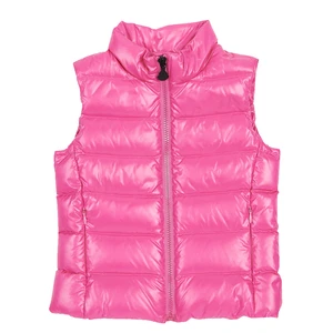 Puffy Plaid Denim Women's Motorcycle Jacket Zip Stand Collar Full Sleeve Genuine Leather Waterproof Breathable Cotton