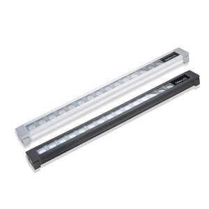 ONN-M9T Cold White DC LED Work Light for CNC Machines & Workshop Use IP67 Rated Multiple Length Options