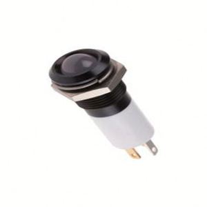 (RS Monitor and Indicator Light) 203-644