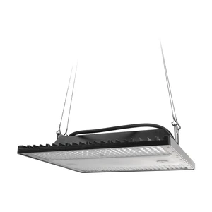 Factory Direct 4000K/5000K 150W Led Hi Bay Industrial Warehouse High Bay Light Linear 200W