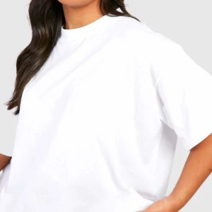 Women's Plus Size Breathable Anti-Wrinkle Spandex/Polyester Three Quarter Sleeve T-Shirt