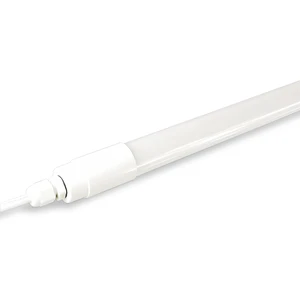 18w Ip67 Waterproof Led Tube T8 Led Refrigerator Freezer Tube Light 360 Degree 2ft 3ft 4ft 5ft Led Tube Light 1200mm 1500mm