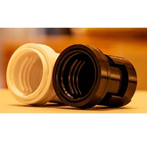 Superb Quality 3 Ampere Light Socket-5-E26 Small Bulb Holder Screw Style 400g Load Wholesale Lamp Holders & Bases
