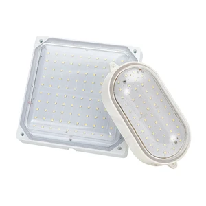ZKLED-EX-301 10W Led Modern Cold Room Led Lamps Cold Room Light