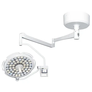 Operating Room Medical Standing Lighting Lamp Medical Equipment Operating Light Medical Lamp