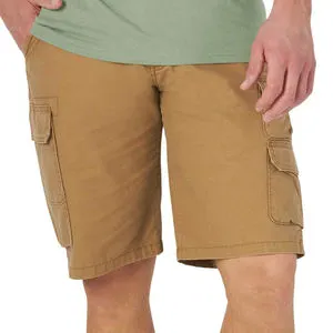Mens Shorts Lightweight Travel Bottoms Suitable For Summer Outdoor And Casual Wear
