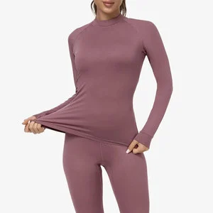 Reasonable Price Best Selling Gym Tops For Women Custom Design & Logo Fitness Wear Women Yoga Gym Tops