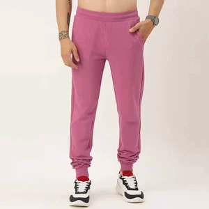 2024 Wholesale Plus Size Men's Jeans 100% Cotton Cargo Pant High Waist Distressed Wash Excellent Quality Online Sale